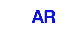 AR AI Logo