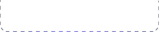 devprocess-card1-bottomframe
