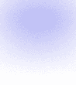 devprocess-card1
