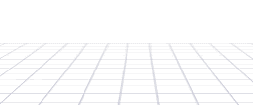 devprocess-card2