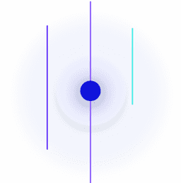 devprocess-card4-bottomframe3