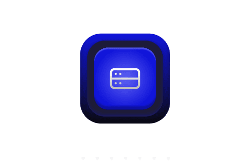 services-icon1