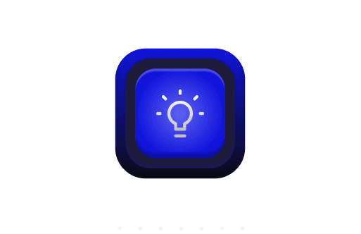 services-icon2