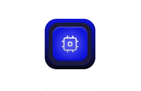 services-icon3
