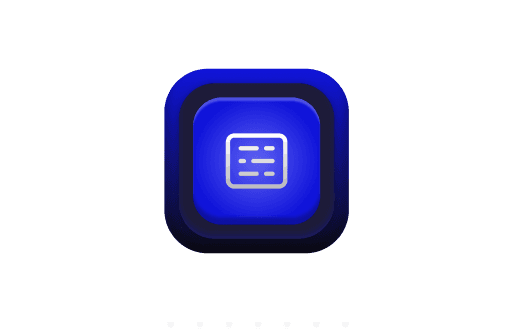services-icon5