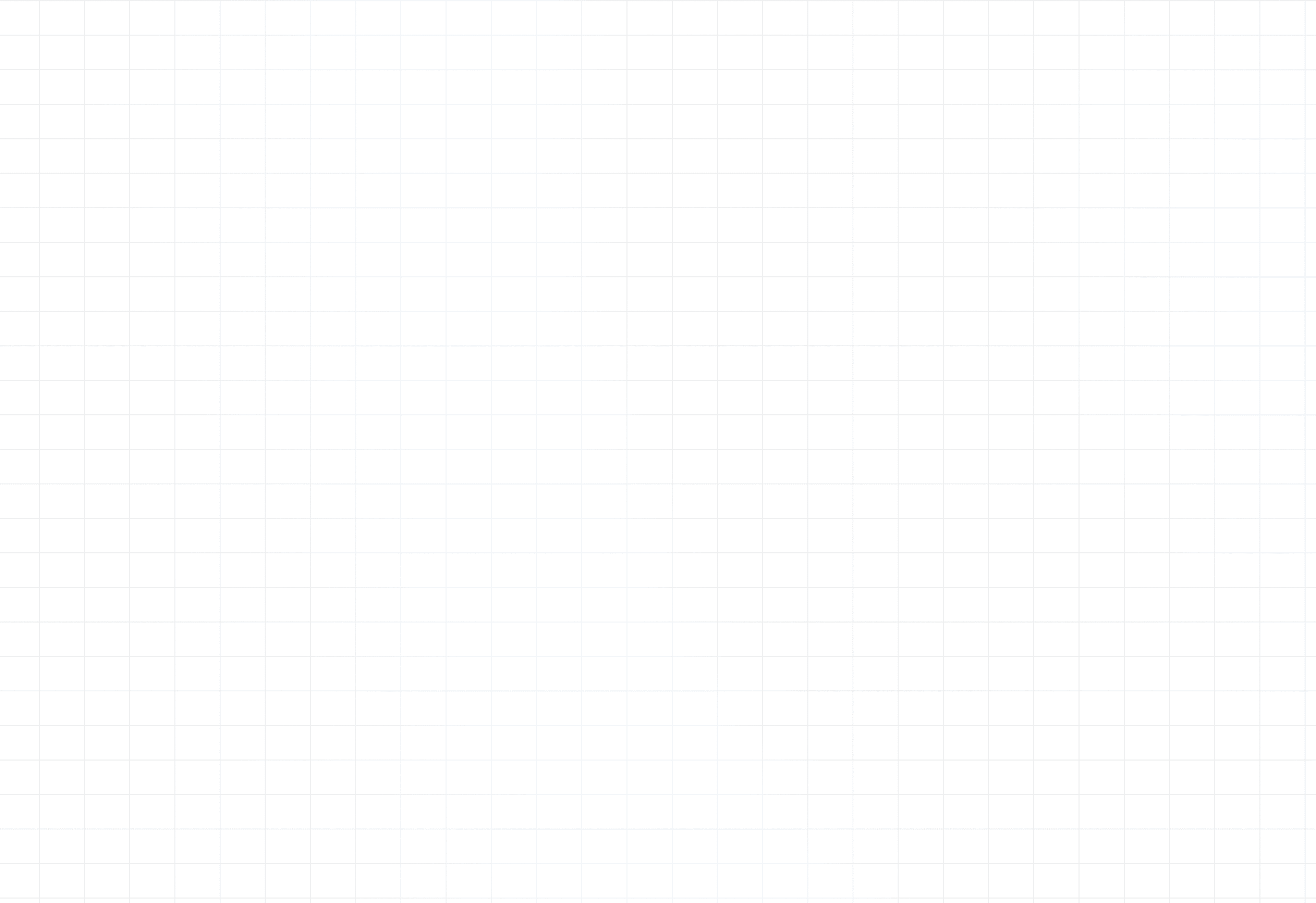 vector