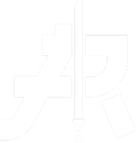 ar ai icon