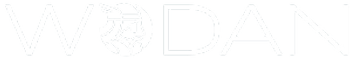 Wodan AI Logo